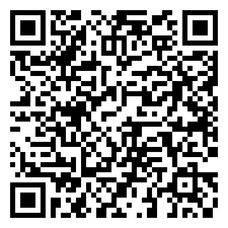 QR Code de Bedelands Nature Reserve