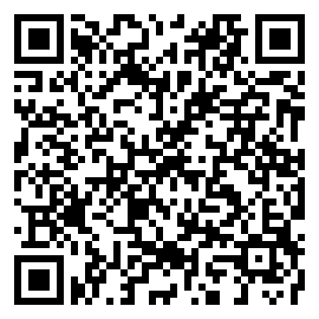QR Code de Centro Socio Cultural Montecarmelo