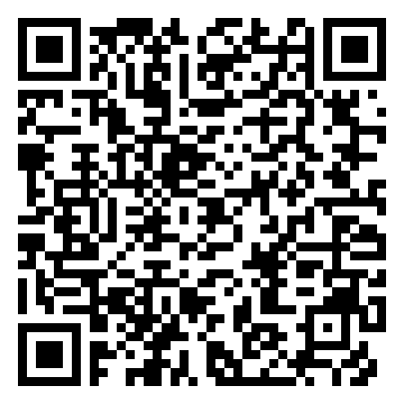 QR Code de BRAI