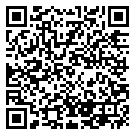 QR Code de KVC Kessel-Lo 2000