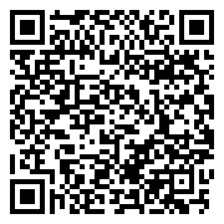 QR Code de Arco di Sant'Eligio