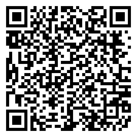 QR Code de Skatepark de Jouy-aux-Arches