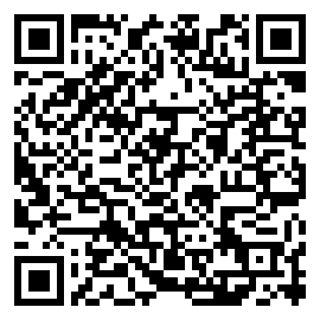 QR Code de Parco Giochi Renato Pollini