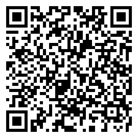 QR Code de Circoli Operai Internazionalisti