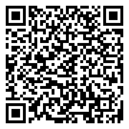 QR Code de Parc de la charmeraie