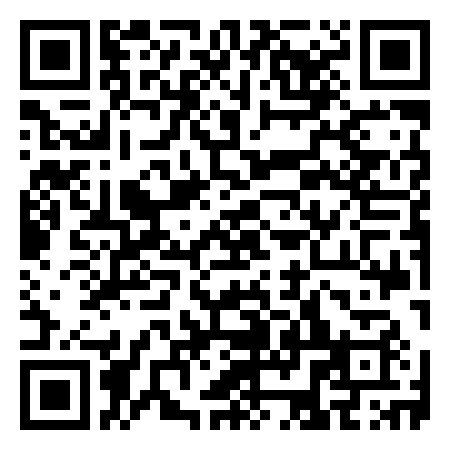 QR Code de Eglise St Germain