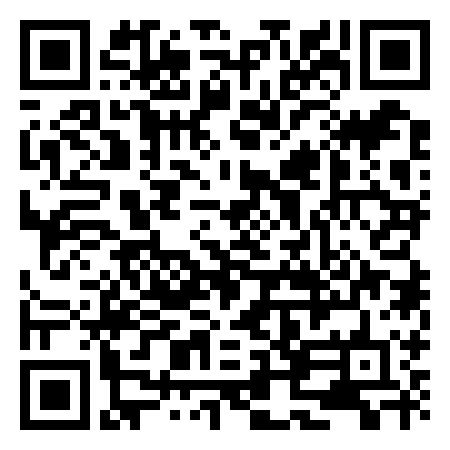 QR Code de Musée Hébert