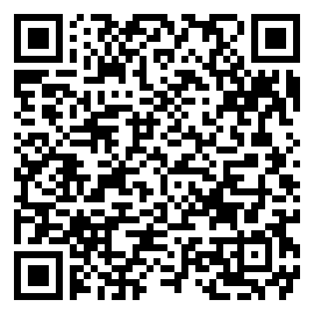 QR Code de Estany de Ratera
