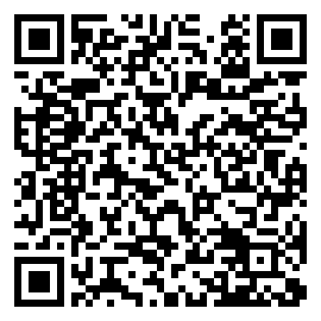 QR Code de Sala Giochi Central Park