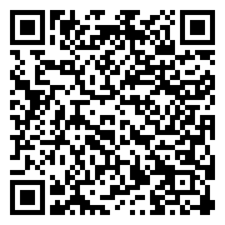 QR Code de Down Way Park