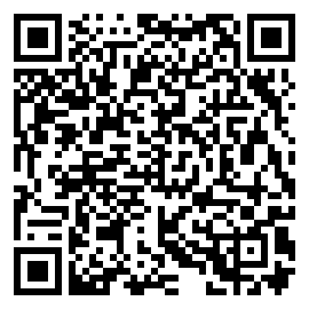 QR Code de Casita del Ratoncito Pérez