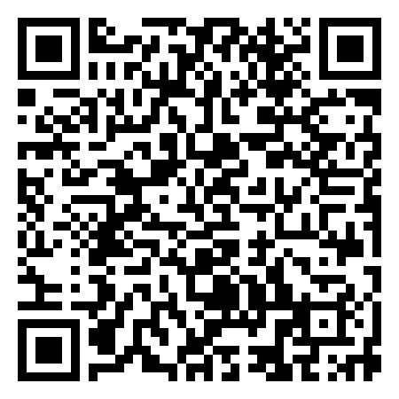 QR Code de recinto ferial