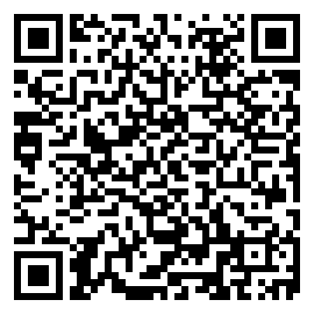 QR Code de Art-vebo