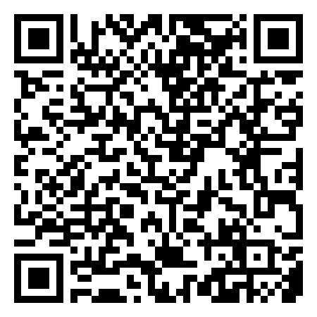 QR Code de Marché Paysan de Vihiers