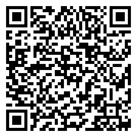 QR Code de Bingo Royal Vigo