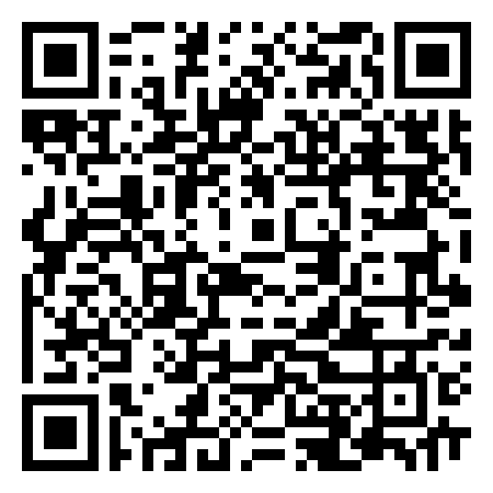 QR Code de Church of the Holy Rosary