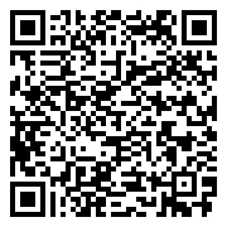 QR Code de Church of Saint Cajetan Vicenza
