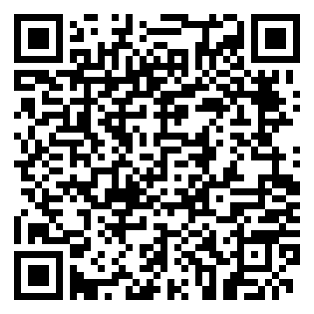 QR Code de Codere Apuestas Deportivas