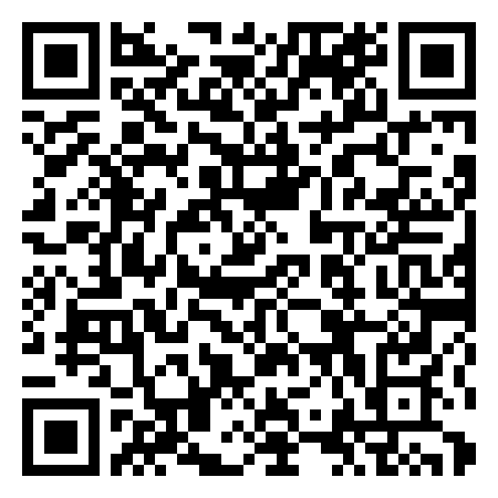 QR Code de Redoute des Blancs-Sablons