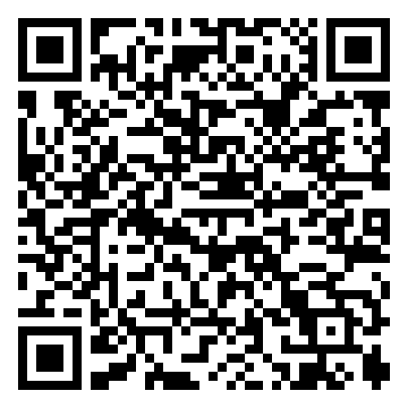 QR Code de Lido Ondina