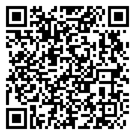 QR Code de Lac Blanc