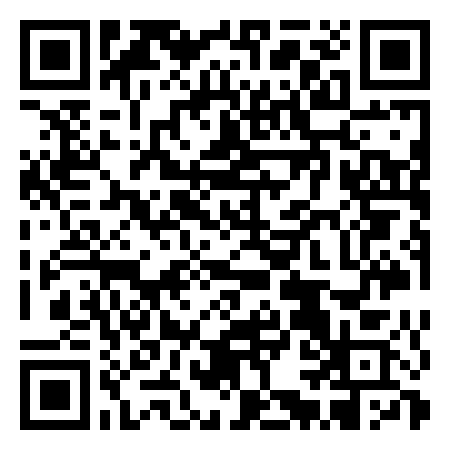 QR Code de Le Bug'