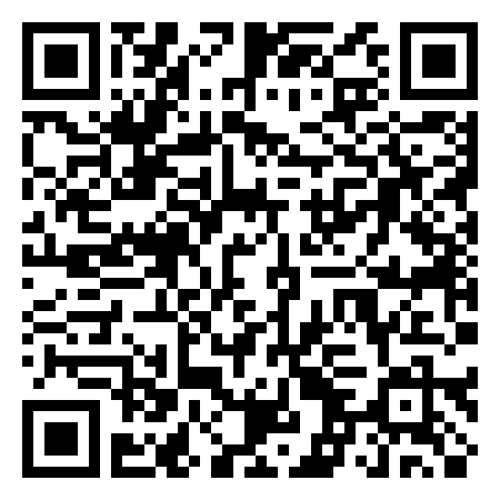 QR Code de Loyola Jesuit Center