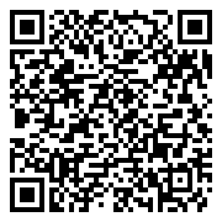 QR Code de Mirador Morros de la Esparragona