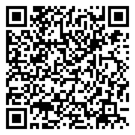QR Code de Eurobet