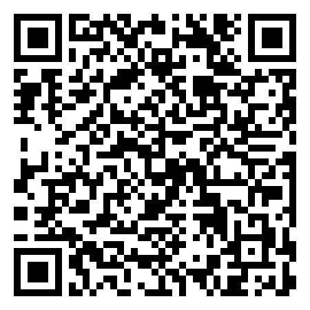 QR Code de Plage de Pors Carn