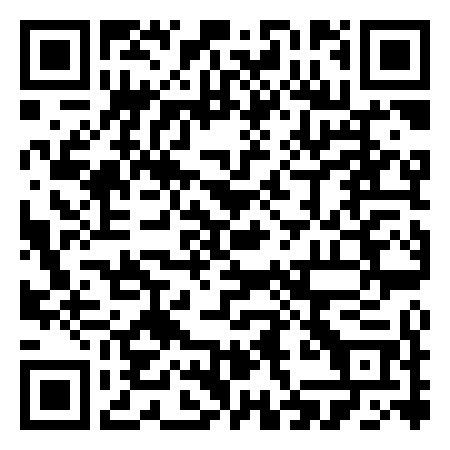 QR Code de Château de Nangis