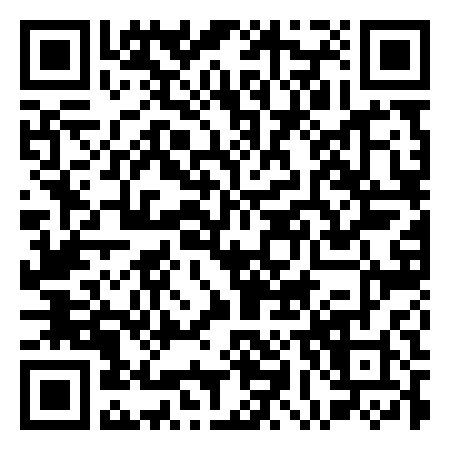 QR Code de Ex Camping - Giardino Zio Marcello