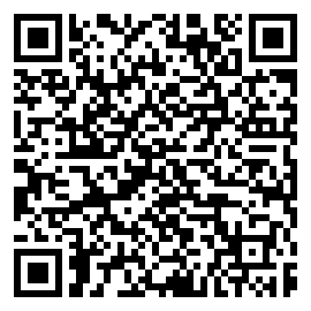QR Code de Haras de Compostela