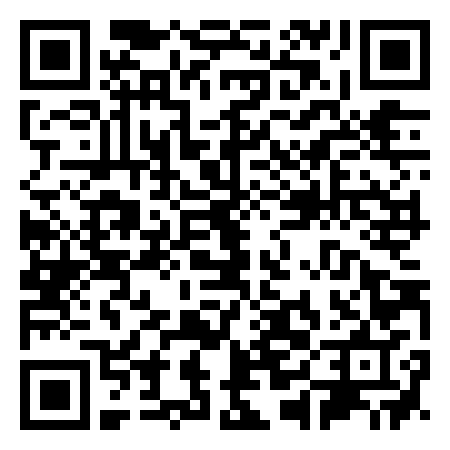 QR Code de Dance with Danni