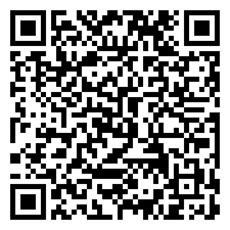QR Code de Cine la Calandria
