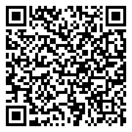 QR Code de Le Tour de l'Étang