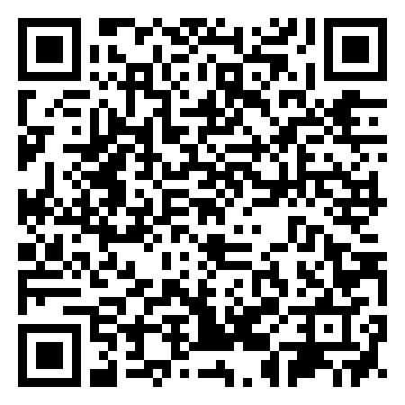 QR Code de GIMNASIO ESTUDIO PRAGA