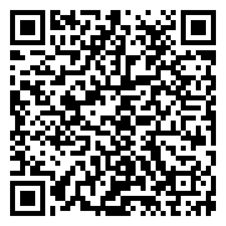 QR Code de Campo de Fútbol de Santa Comba