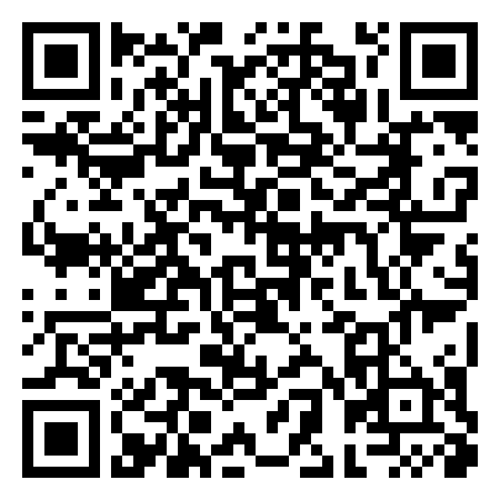 QR Code de Discoteca Blanco & Negro