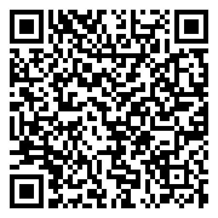 QR Code de Emma Kunz Center