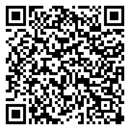 QR Code de Square Frédéric Bapterosse