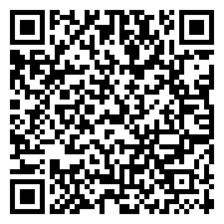 QR Code de Tempietto d'Arcadia