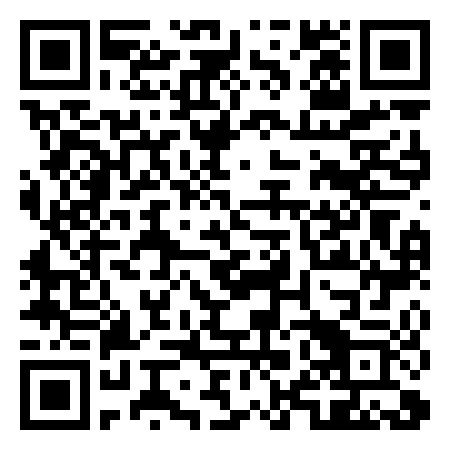 QR Code de Campo Sportivo Alcamo