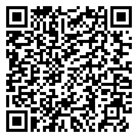 QR Code de Coll Pregon