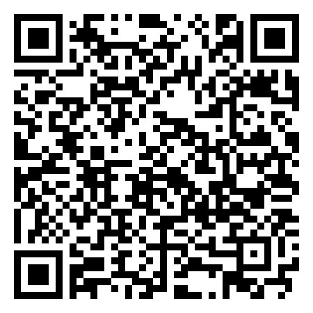 QR Code de Paroisse Saint Jean Baptiste