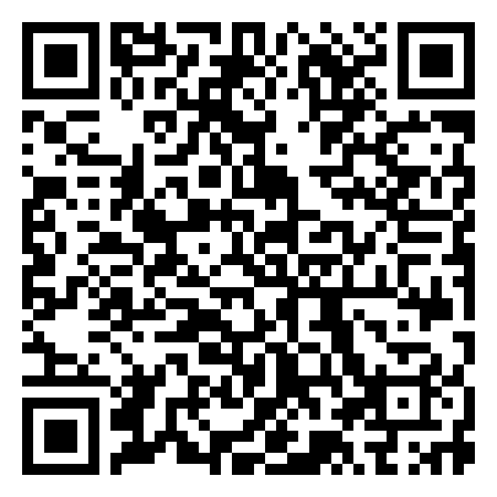 QR Code de Piscine Château d'Eau