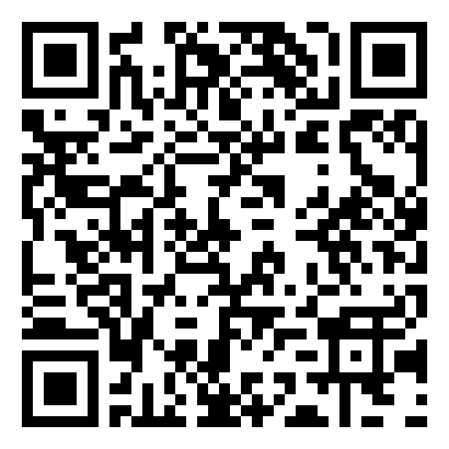 QR Code de Punto panoramico