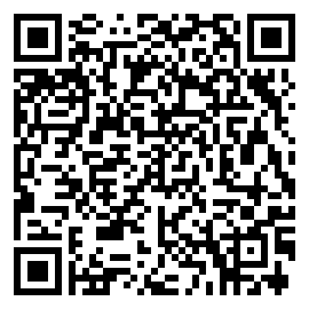 QR Code de A Maze In - 1er Live Escape Game de Strasbourg