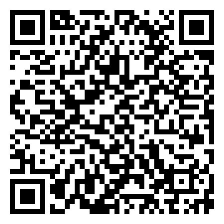 QR Code de Mirador de los caños