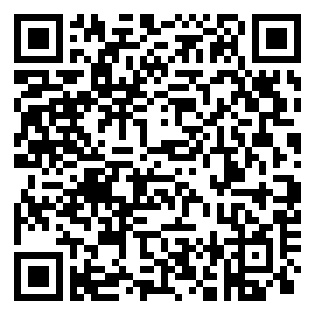QR Code de Â«Ð‘Ð¾Ð¶Ð° ÑÑ–Ð¼â€˜ÑÂ»